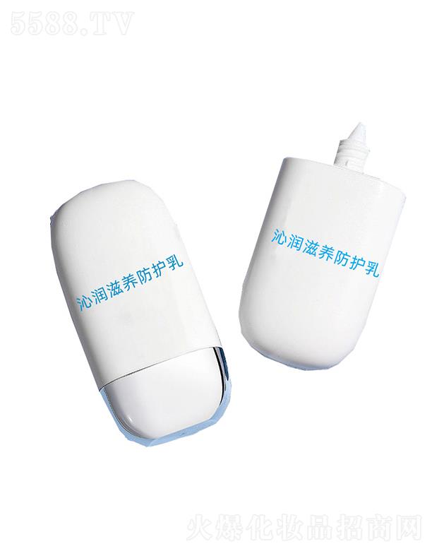 �V�|�e���t(y��)ˎ   �e���t(y��)ˎ�ߝ�(r��n)���B(y��ng)���o(h��)��   �������o(h��)������