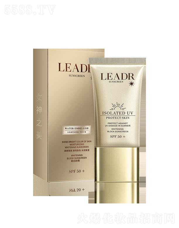 �V����ɯ   Ů��֮�����׷���˪��   ���x���⾀