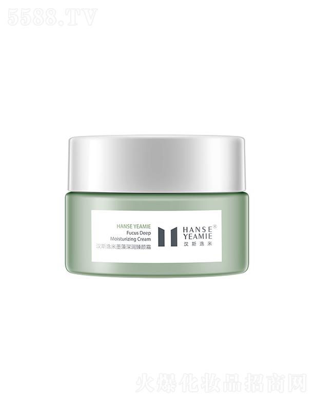 �h˹����ī���(r��n)���˪ һ����ˮ��(r��n)�ھ�