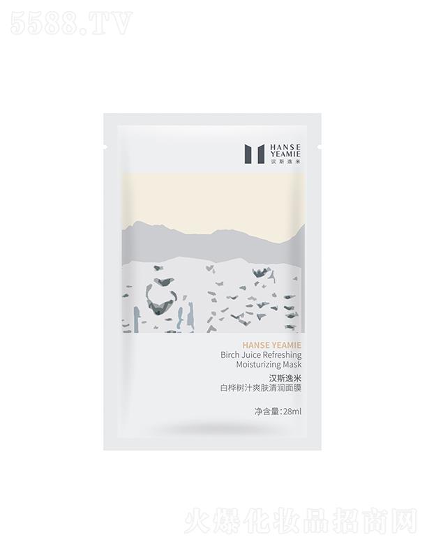 �h˹���װט��֭ˬ�w�坙(r��n)��Ĥ �pӯ��͸��