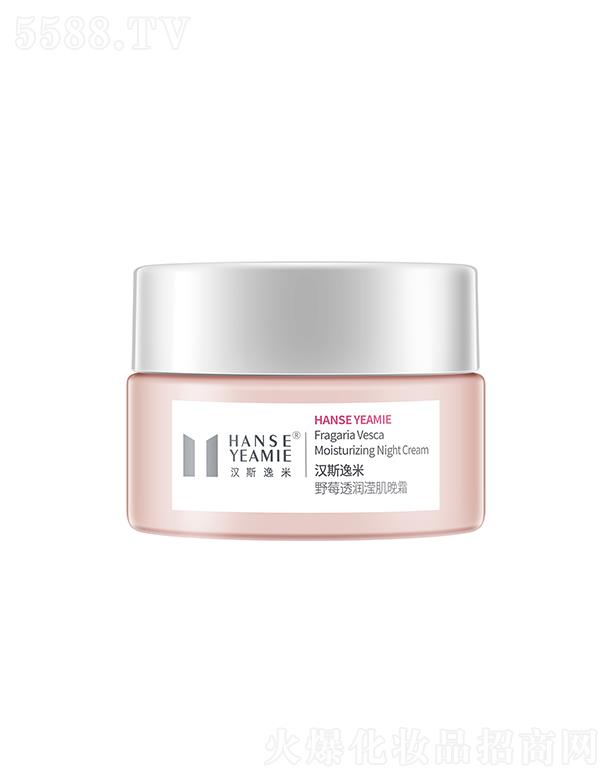 �h˹����Ұݮ͸��(r��n)�]����˪ ���m(x��)��(r��n)�����w