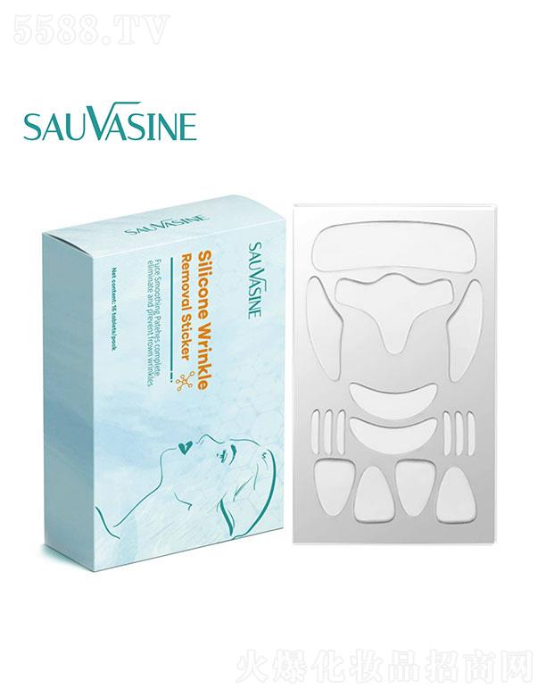 �V����������   AUVASINE�۲��o(h��)�����b   ���y�̝��a(b��)ˮ