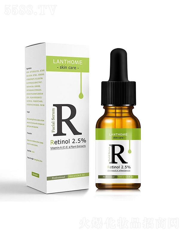 �V����������  ɏ��Ȫҕ�S��ԭ  �����ɼy��(x��)�y   �̝����w