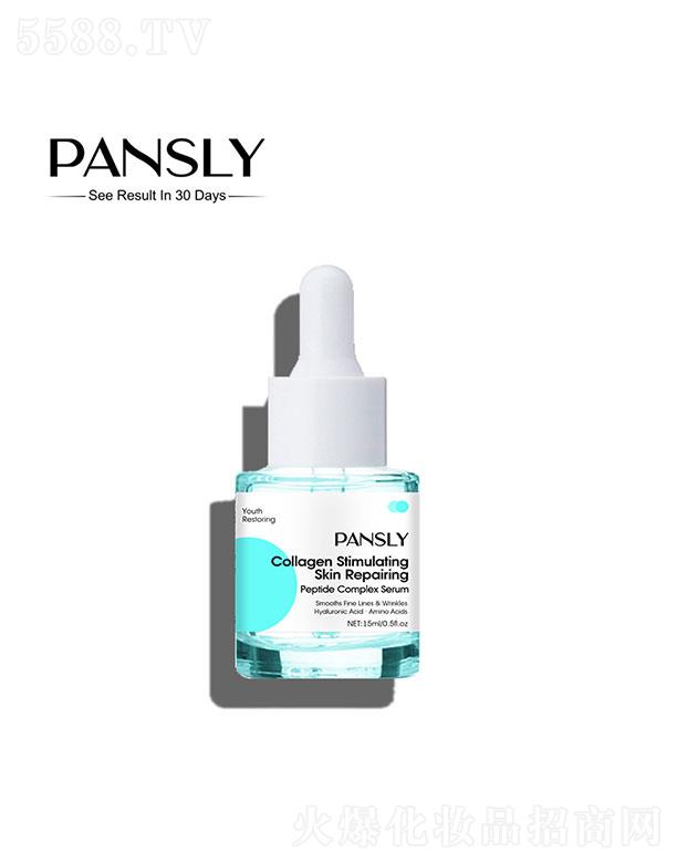 �V����������   PANSLY�zԭ�ď�(f��)��ԭҺ   ���y�o��