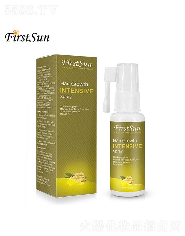 �V����������   ��޹�^�l(f��)�o(h��)�����AҺ   �̝��^�l(f��)