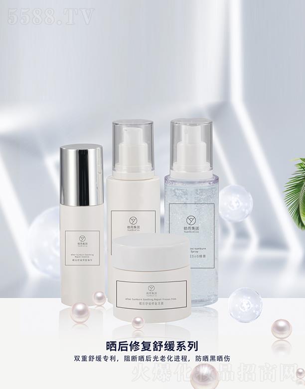 ��꼯�F����ޏ�(f��)�澏ϵ�� ����ڕ��