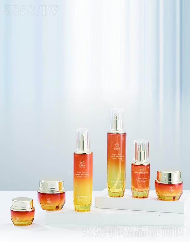 ��꼯�F�����p��ϵ�� �������ɻ����ǻ����a(ch��n)��