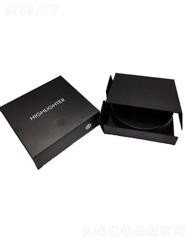 �㽭����   ���׸߹���  �����wɫ