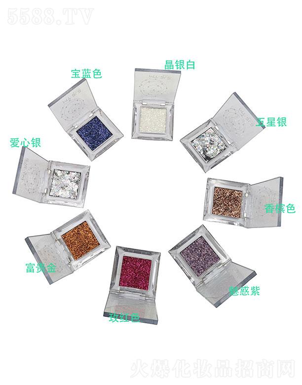 �㽭����   �������t�߹�����   ����