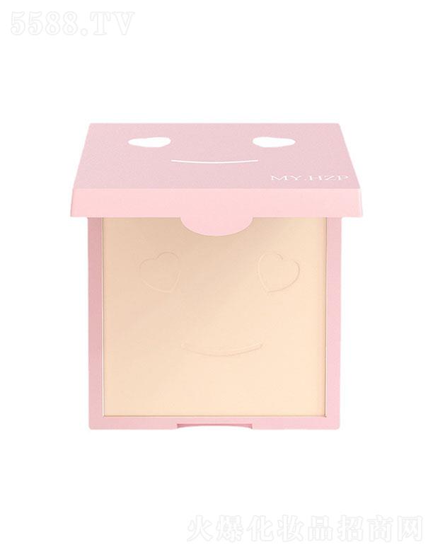 �㽭����   ���׸ɷ۷��   ������(r��n)ɫ   �[��ë��