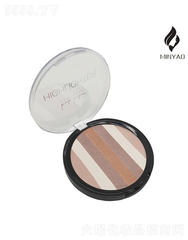 �㽭����   ���״������   ��ɫ��ɫ