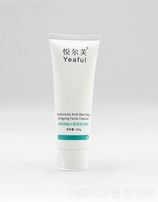 ���(y��ng)ɭ�   ����ܽ͸���|(zh��)��ˮ���嬓������  �o(w��)ĭ   ����坍