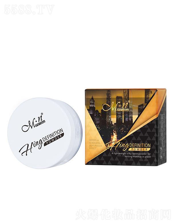 ���^����?zh��n)?  ���Z��ˮ��������͸�ⶨ�y�۷�  �p������