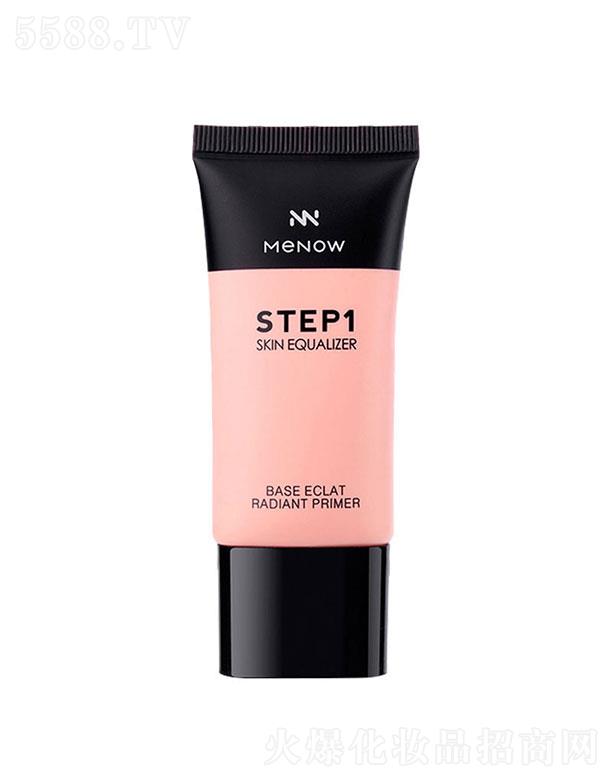 ���^����?zh��n)?  ���Z�۵�Һ   ��Ó�y   �p������