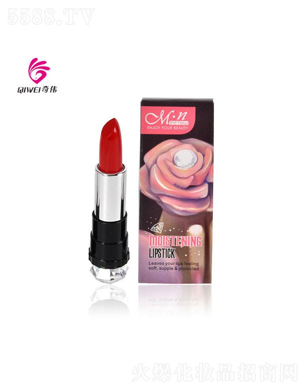 ���^����?zh��n)?  ���Z�����F���̝�(r��n)�ڼt   ��ˮ  �־ñ���