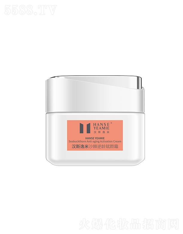 �h˹����ɳ�����g�x�˪ ��ֹ�zԭ��ʧ