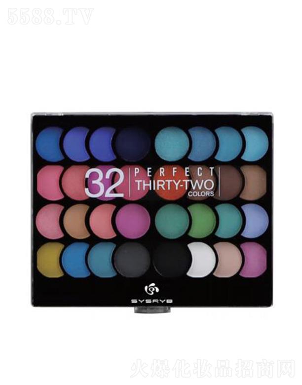 �㽭��ԭɫ32ɫ��Ӱ�P(p��n)