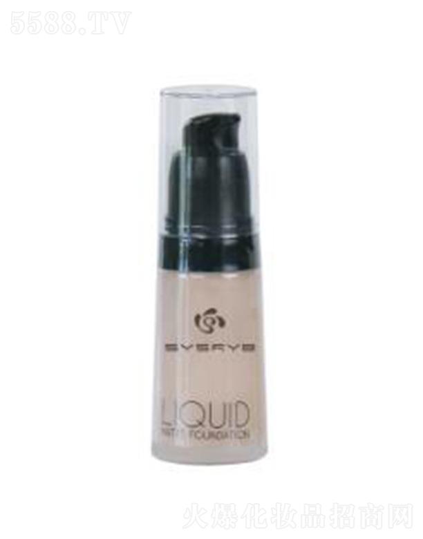 �㽭��ԭɫ���˪