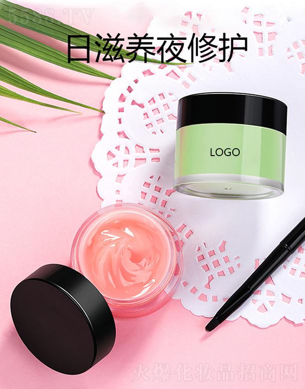 �V����֦��ҹ���o��Ĥ �������B(y��ng)