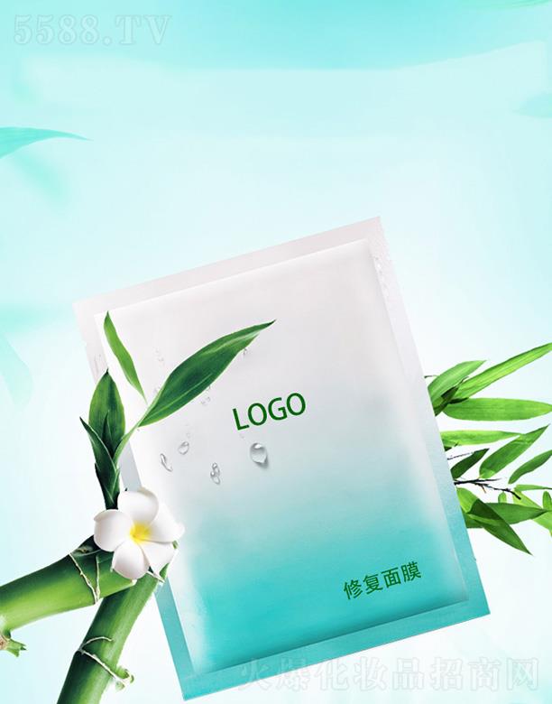 �V����֦�ޏ�(f��)��Ĥ ����ޏ�(f��)�a(b��)ˮ