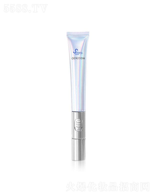 ِ����(�V�|)��������   ِ�����~���u늄���˪  ȥ��ȥ�۴�