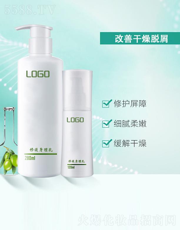 �V����֦���o(h��)���w�� ��(w��n)�����w��B(t��i)