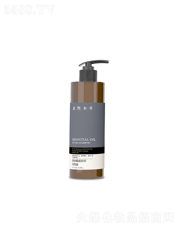 ���K�W��    �؆��ϴ�o(h��)���b   ˮ����׵��׾���