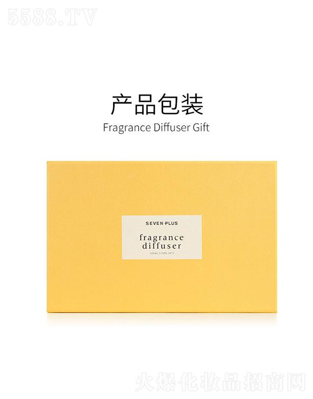 ���K�W��   SEVEN   PLUS�o����޹�Y��  �־�����   100ml