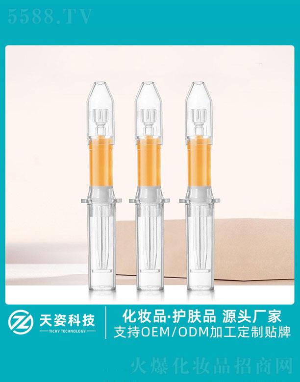 �V�|����   ���˿Ƽ��(l��i)�߶������g������˪   ��������Ȧ