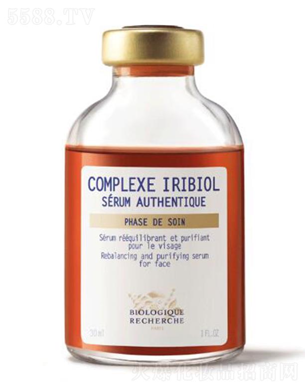 ���������Sβֲ�;��AҺ-�沿����ƽ�⾫�AԭҺ 30mlë�׸���(x��)ā