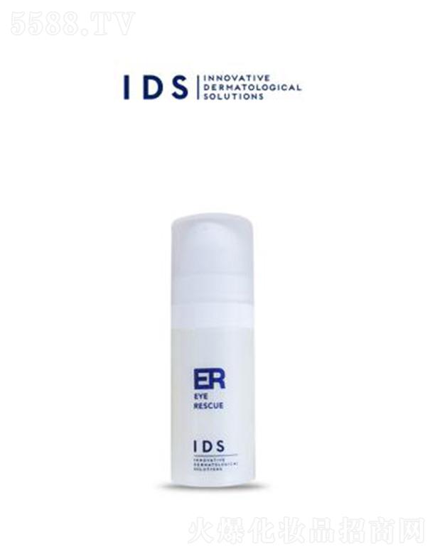 IDS ER �����������A��˪�������b�����񵭼y���o(h��)�澏