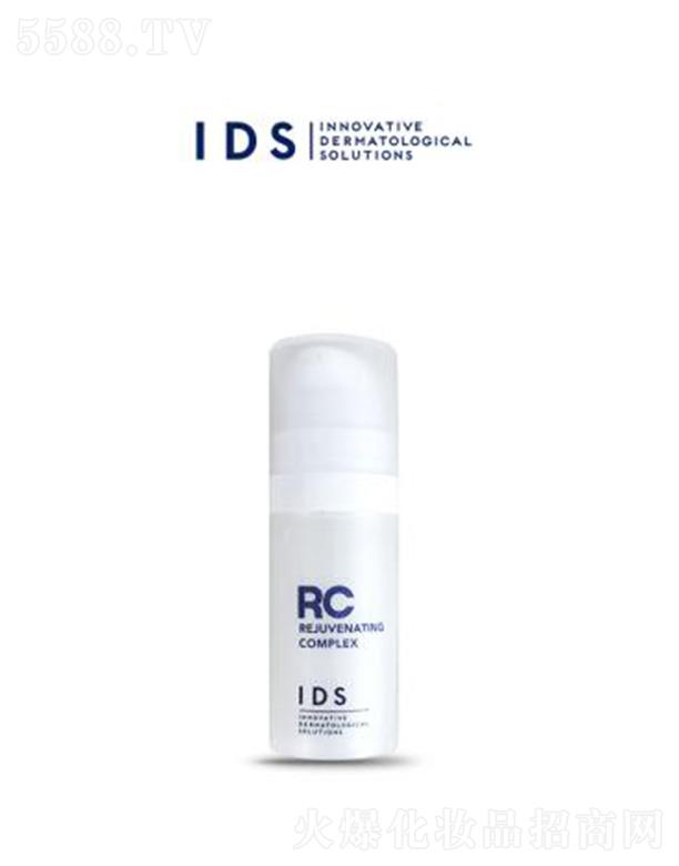 IDS RC ���g�������A˪�������b�����y�澏�غ��̝�����