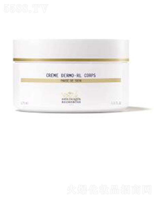 �������ͱ���(r��n)��(qi��ng)�o(h��)���w˪ 175 ml�a(b��)ˮ�a(b��)֬�p������