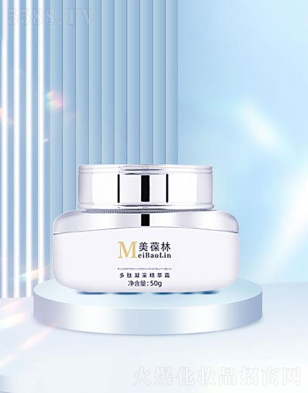 ɽ�|���C��  �����ֶ������ɾ���˪   �aˮ����