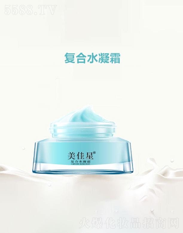 ɽ�|���C��   �����Ǐ�(f��)��ˮ��˪   �a(b��)ˮ����