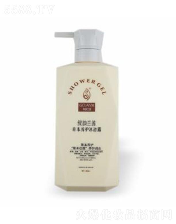 �G��m��ݱ��B(y��ng)�o(h��)��ԡ¶ 260ml�澏Ƥ�w���o(h��)