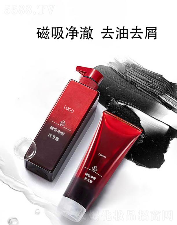 �V����֦���������o(h��)�l(f��)�� ��ȥ���|(zh��)������pӯ