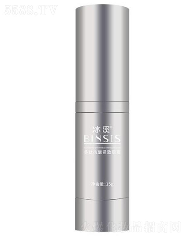 ��Ϫ���Ŀ����o����˪ �������ܼ��y