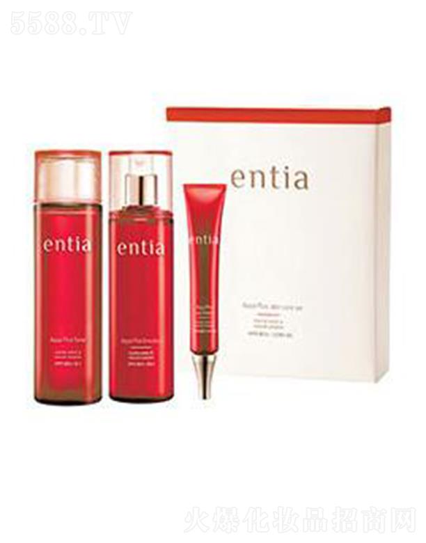 ��ɳentia�tʯ���׺� �aˮ�������B(y��ng)�o��