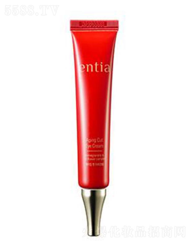 ��ɳentia�tʯ����˪ 30ml�̝�����