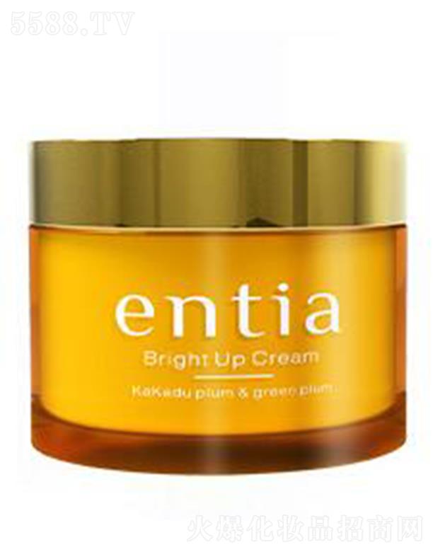 ��ɳentia������w��˪ 65g���w�������B(y��ng)