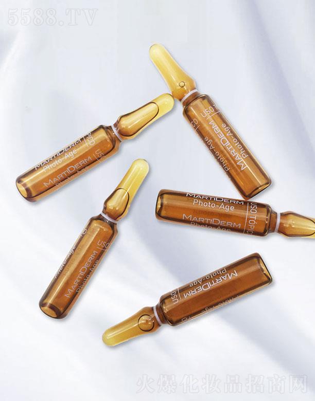 �V���и���   ����28DAY���ܟ��ݟ���ϵ��   �����ޏ�(f��)