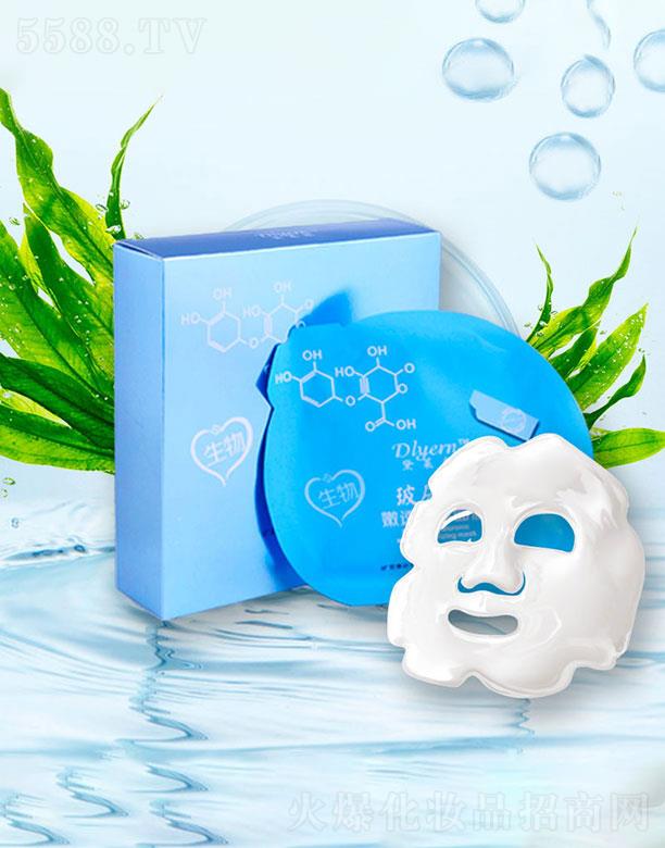 �V���и���   ����ֲ��l(f��)����Ĥ   �a(b��)ˮ����