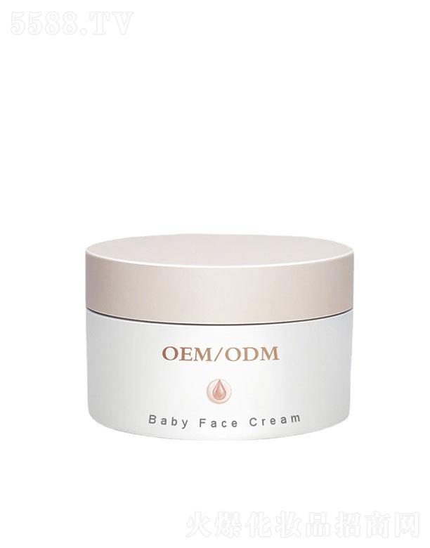 �V�|����  ���ÿƼ��냺��˪   �غ͟o�̼�