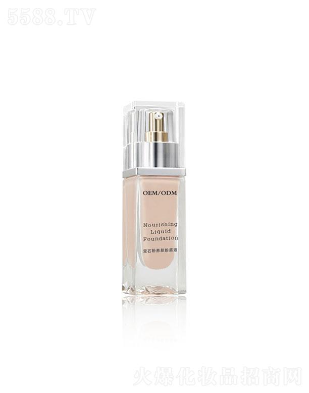 �V�|����   ���ÿƼ����͸���۵�Һ   ��ˮ����