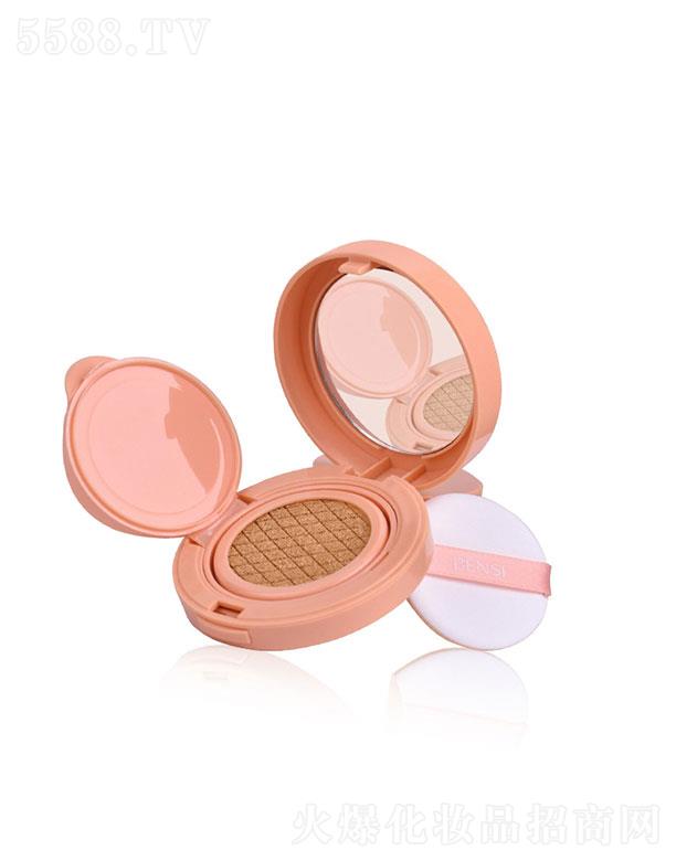 �V�|����    ���ٚ�|���ݱP   �p���֊y