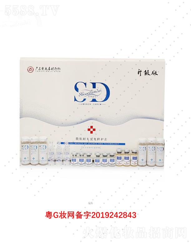 Ԋ�S�{(l��n)��΢�ĕr(sh��)���ܼ����o(h��)�׽M