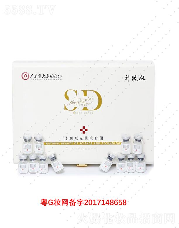 Ԋ�S�{(l��n)���静ˮ�⼡���׽M ���B(y��ng)����־��̝�