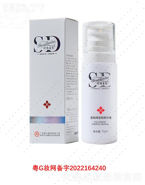 Ԋ�S�{�츻��ϩ�o�¾��AҺ 75ml���Ƽ��y�����o��