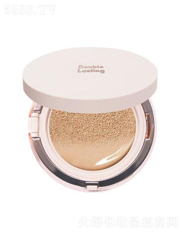 ��y�����|�۵�˪ 15g�a(b��)�y���׿���